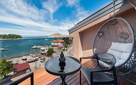Hotel Squero